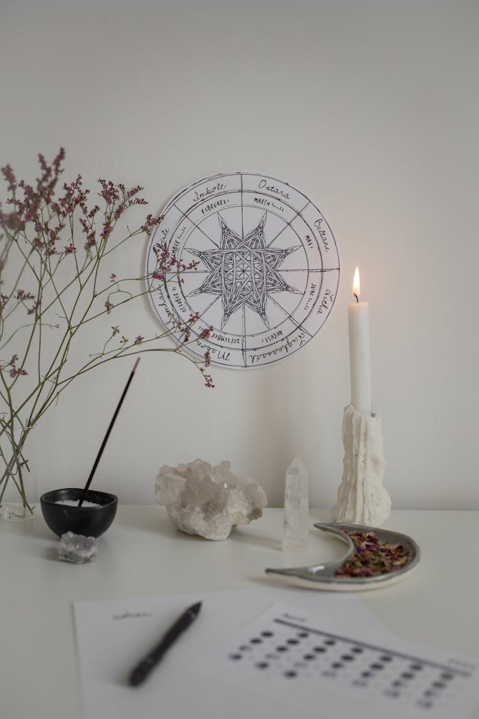 Pexels Photo 20419116